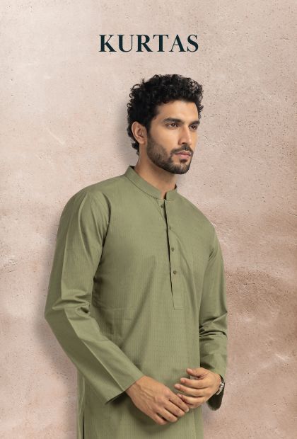 Kurta